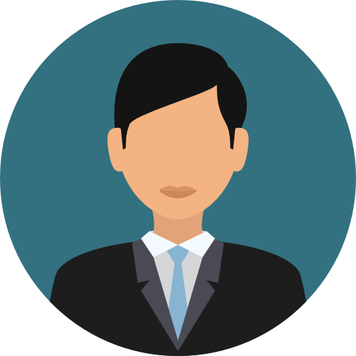 Chairman